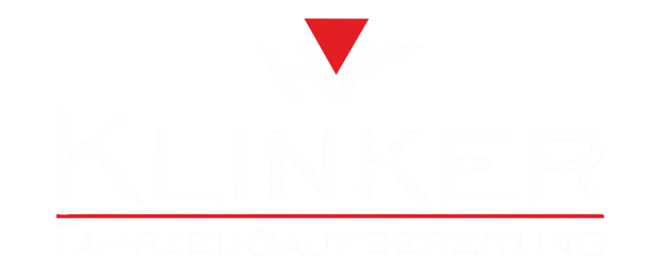 Klinker Logo