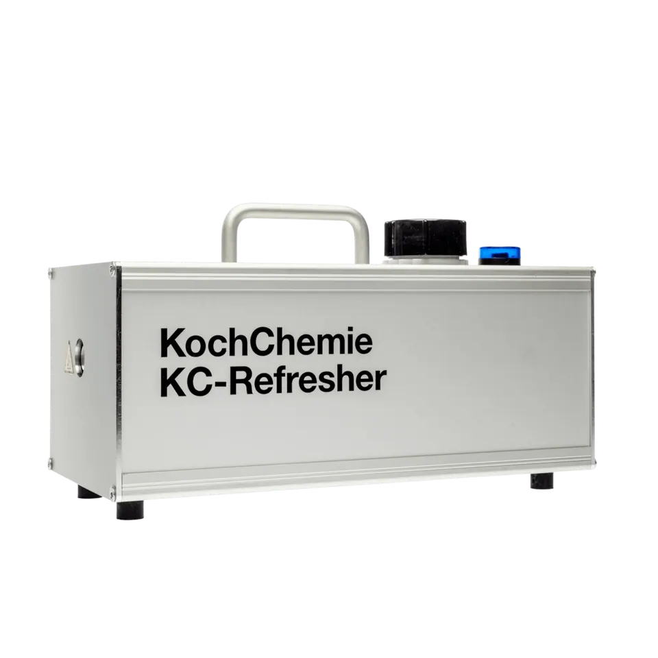 KochChemie KC-Refresher Geruchsbehandlung