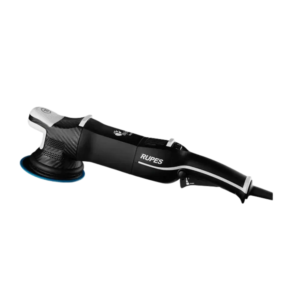 Premium Polisher