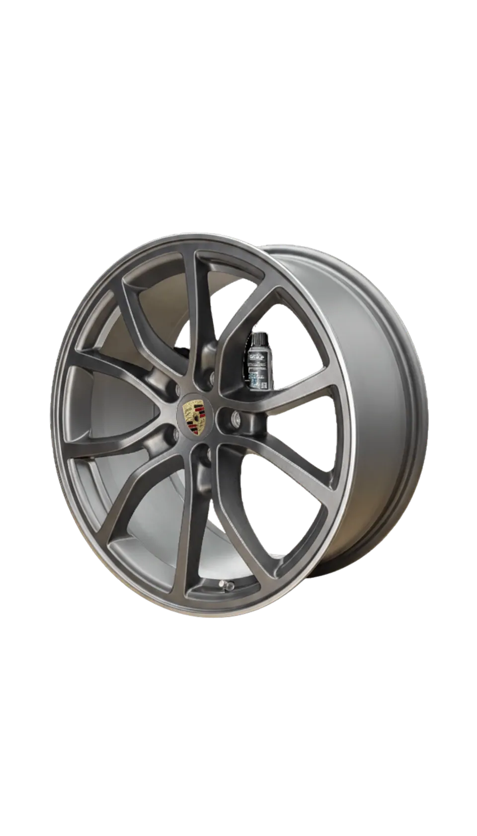 Premium Rim
