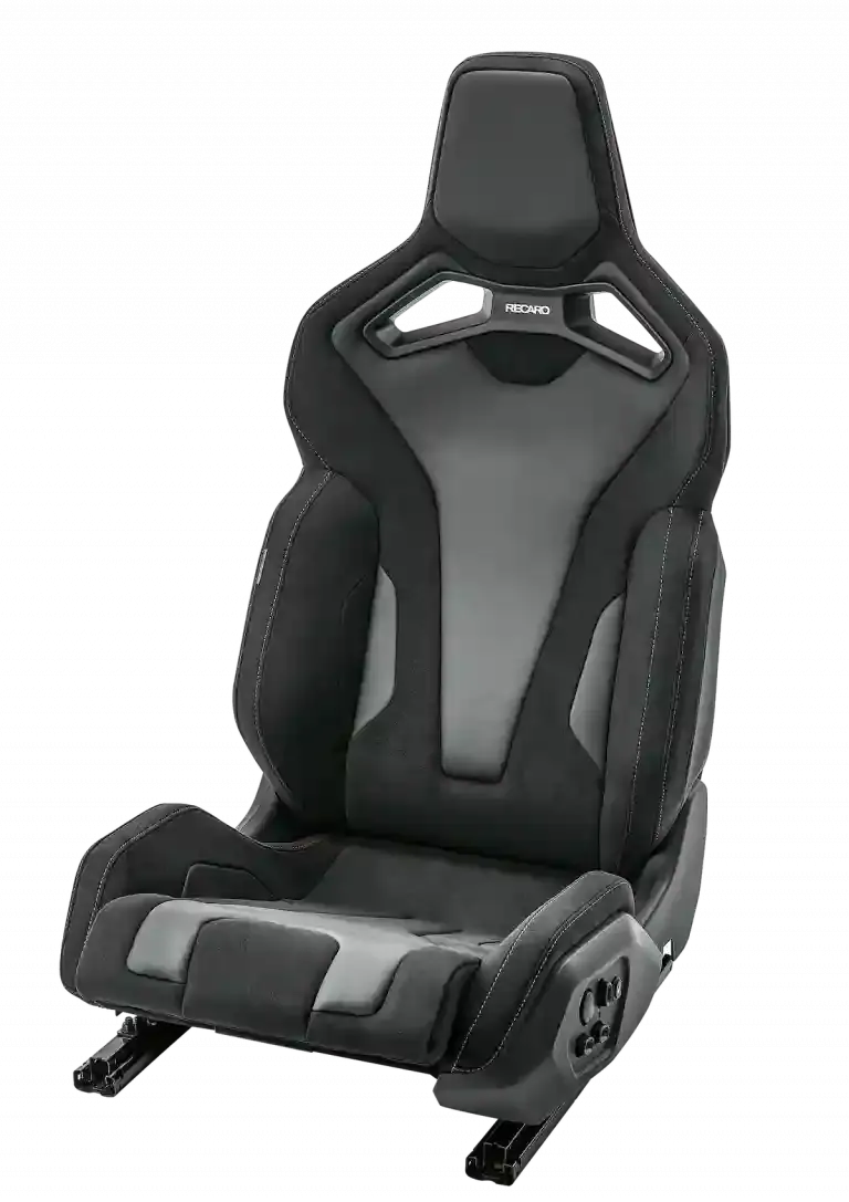 Seat Service